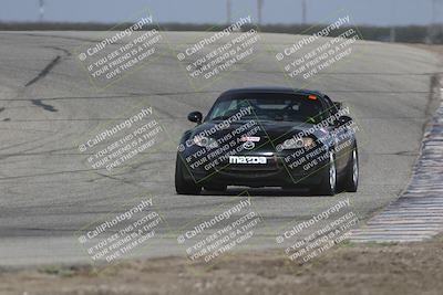 media/Oct-25-2025-CalClub SCCA (Sat) [[34c778dfbe]]/Group 2/Race/